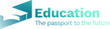 logo regular